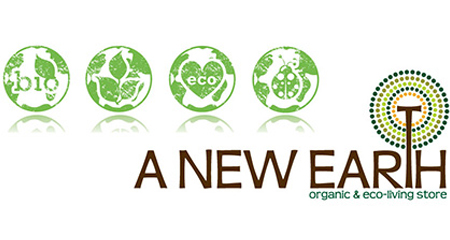 Consumer Products Partner Logo 2 - Chartouni & Partners