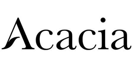 Consumer Products Partner Logo 3 - Chartouni & Partners