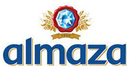 Consumer Products Partner Logo 4 - Chartouni & Partners