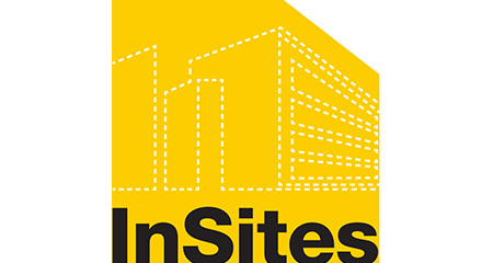 Construction Partner Logo 1 - Chartouni & Partners