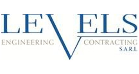 Construction Partner Logo 2 - Chartouni & Partners