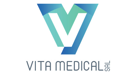 Healthcare Partner Logo - Chartouni & Partners