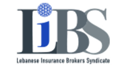 Insurance Partner Logo 2 - Chartouni & Partners