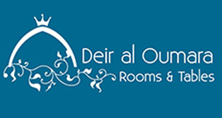 Hospitality Partner Logo 2 - Chartouni & Partners