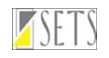 Corporate Services Partner Logo 2 - Chartouni & Partners