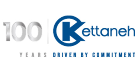 Automotive Partner Logo 2 - Chartouni & Partners