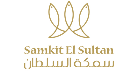 Hospitality Partner Logo 3 - Chartouni & Partners